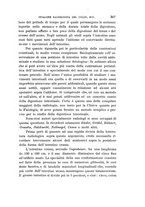 giornale/UFI0053376/1912/unico/00000287