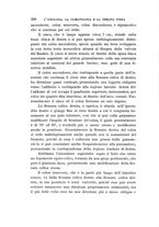 giornale/UFI0053376/1912/unico/00000288