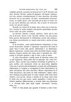 giornale/UFI0053376/1912/unico/00000289
