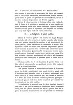 giornale/UFI0053376/1912/unico/00000290