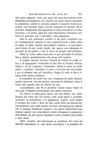giornale/UFI0053376/1912/unico/00000291