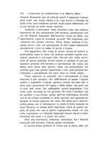giornale/UFI0053376/1912/unico/00000292
