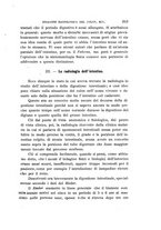 giornale/UFI0053376/1912/unico/00000293