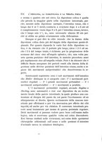 giornale/UFI0053376/1912/unico/00000294