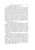 giornale/UFI0053376/1912/unico/00000295