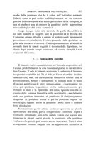 giornale/UFI0053376/1912/unico/00000297