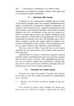 giornale/UFI0053376/1912/unico/00000298