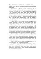 giornale/UFI0053376/1912/unico/00000300