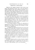 giornale/UFI0053376/1912/unico/00000301