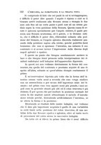 giornale/UFI0053376/1912/unico/00000302