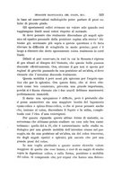 giornale/UFI0053376/1912/unico/00000303