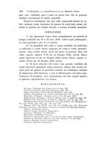 giornale/UFI0053376/1912/unico/00000304