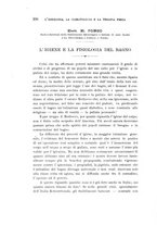 giornale/UFI0053376/1912/unico/00000316