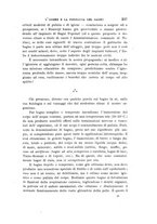 giornale/UFI0053376/1912/unico/00000317