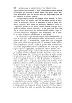 giornale/UFI0053376/1912/unico/00000318