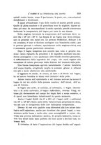 giornale/UFI0053376/1912/unico/00000319