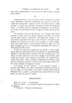 giornale/UFI0053376/1912/unico/00000321