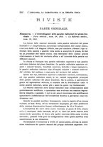 giornale/UFI0053376/1912/unico/00000322