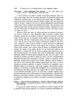 giornale/UFI0053376/1912/unico/00000324