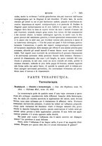 giornale/UFI0053376/1912/unico/00000325