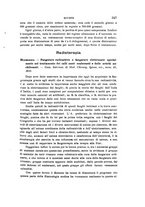 giornale/UFI0053376/1912/unico/00000327