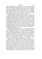 giornale/UFI0053376/1912/unico/00000329