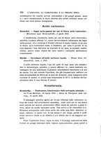 giornale/UFI0053376/1912/unico/00000330