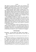 giornale/UFI0053376/1912/unico/00000331