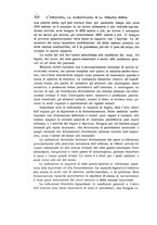 giornale/UFI0053376/1912/unico/00000332