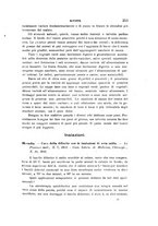 giornale/UFI0053376/1912/unico/00000333