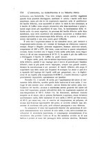 giornale/UFI0053376/1912/unico/00000334