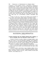 giornale/UFI0053376/1912/unico/00000336