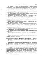 giornale/UFI0053376/1912/unico/00000337