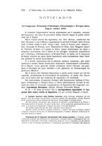 giornale/UFI0053376/1912/unico/00000338