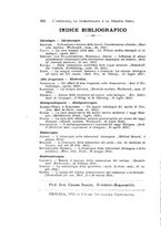 giornale/UFI0053376/1912/unico/00000340