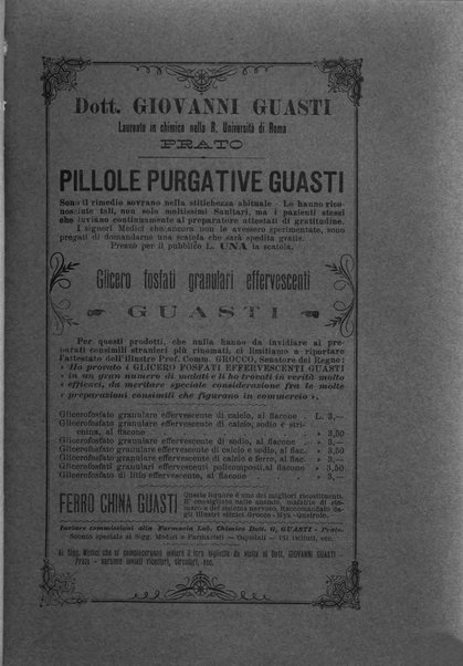 L'idrologia, la climatologia e la terapia fisica periodico mensile dell'Associazione medica italiana d'idrologia, climatologia e terapia fisica