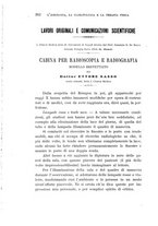 giornale/UFI0053376/1912/unico/00000344