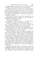 giornale/UFI0053376/1912/unico/00000345