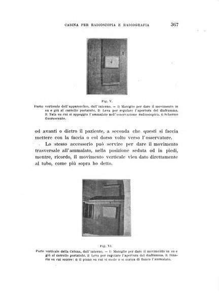 L'idrologia, la climatologia e la terapia fisica periodico mensile dell'Associazione medica italiana d'idrologia, climatologia e terapia fisica