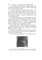 giornale/UFI0053376/1912/unico/00000350