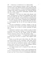 giornale/UFI0053376/1912/unico/00000352