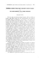giornale/UFI0053376/1912/unico/00000357