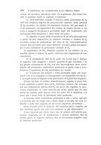 giornale/UFI0053376/1912/unico/00000358