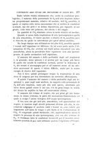 giornale/UFI0053376/1912/unico/00000359