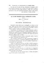 giornale/UFI0053376/1912/unico/00000360