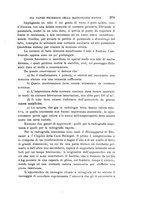 giornale/UFI0053376/1912/unico/00000361