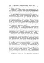 giornale/UFI0053376/1912/unico/00000362
