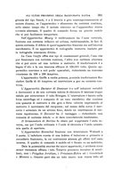 giornale/UFI0053376/1912/unico/00000363