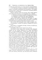 giornale/UFI0053376/1912/unico/00000364