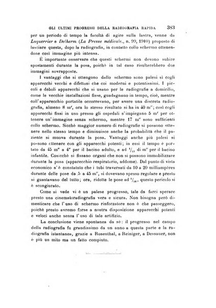 L'idrologia, la climatologia e la terapia fisica periodico mensile dell'Associazione medica italiana d'idrologia, climatologia e terapia fisica